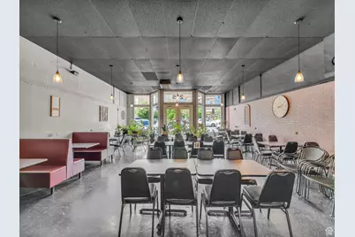 225 W Center St, Provo, UT 84601 - Photo 5