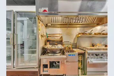 225 W Center St, Provo, UT 84601 - Photo 17