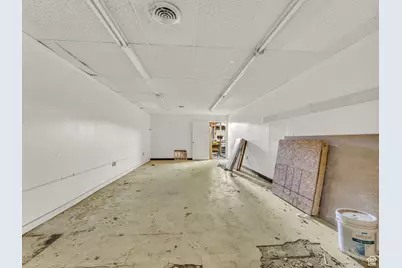 225 W Center St, Provo, UT 84601 - Photo 41