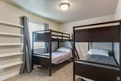 399 N 1325 W, Springville, UT 84663 - Photo 37