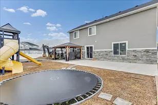 399 N 1325 W, Springville, UT 84663 - Photo 41