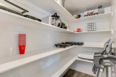 399 N 1325 W, Springville, UT 84663 - Photo 17