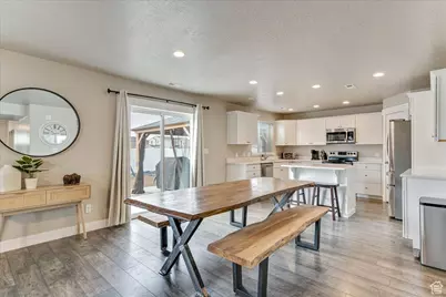 399 N 1325 W, Springville, UT 84663 - Photo 9