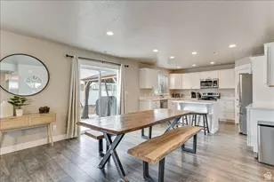 399 N 1325 W, Springville, UT 84663 - Photo 9