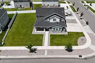 399 N 1325 W, Springville, UT 84663 - Photo 45