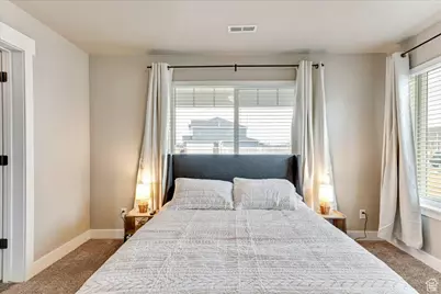399 N 1325 W, Springville, UT 84663 - Photo 21