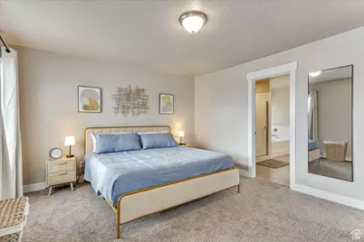 399 N 1325 W, Springville, UT 84663 - Photo 25