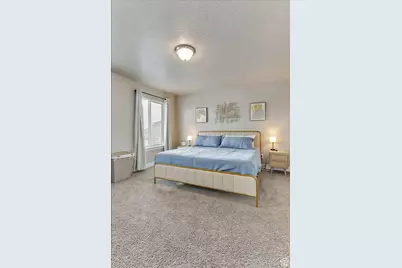 399 N 1325 W, Springville, UT 84663 - Photo 23