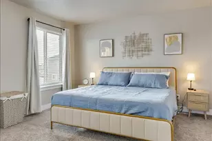 399 N 1325 W, Springville, UT 84663 - Photo 23