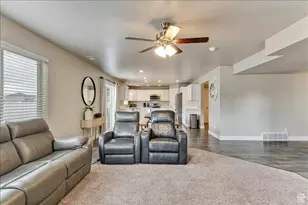 399 N 1325 W, Springville, UT 84663 - Photo 7