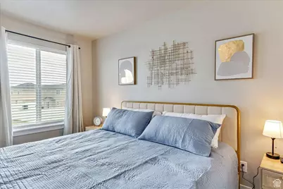 399 N 1325 W, Springville, UT 84663 - Photo 27