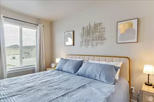 399 N 1325 W, Springville, UT 84663 - Photo 27