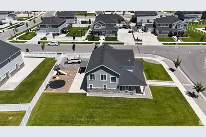 399 N 1325 W, Springville, UT 84663 - Photo 3