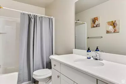 399 N 1325 W, Springville, UT 84663 - Photo 31