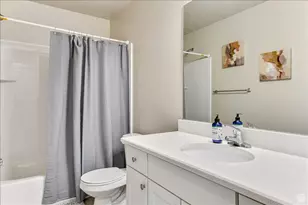 399 N 1325 W, Springville, UT 84663 - Photo 31