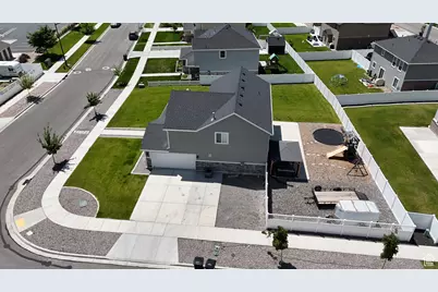 399 N 1325 W, Springville, UT 84663 - Photo 43