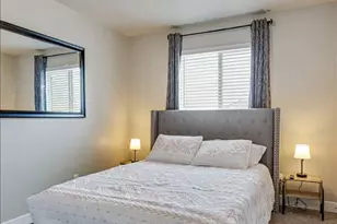 399 N 1325 W, Springville, UT 84663 - Photo 35