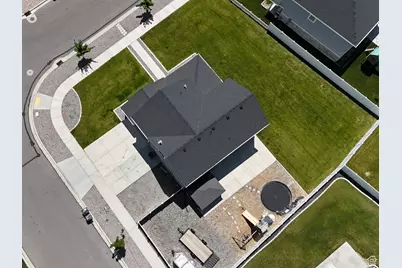 399 N 1325 W, Springville, UT 84663 - Photo 39