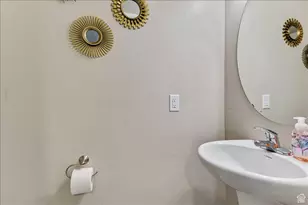 399 N 1325 W, Springville, UT 84663 - Photo 19