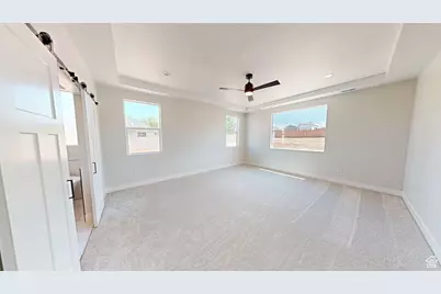 1151 S 4475 W, Cedar City, UT 84720 - Photo 17