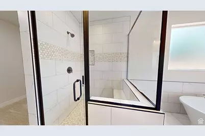 1151 S 4475 W, Cedar City, UT 84720 - Photo 21