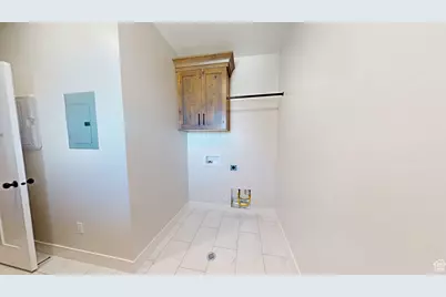 1151 S 4475 W, Cedar City, UT 84720 - Photo 23