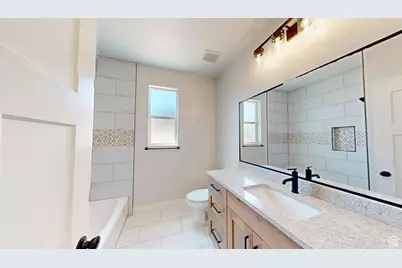 1151 S 4475 W, Cedar City, UT 84720 - Photo 15