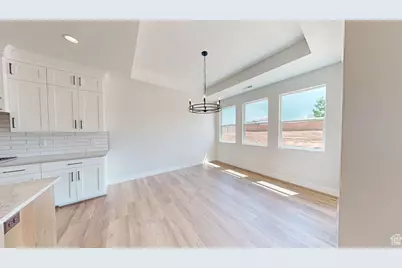 1151 S 4475 W, Cedar City, UT 84720 - Photo 7