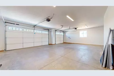 1151 S 4475 W, Cedar City, UT 84720 - Photo 25