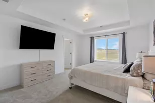 6636 W Ipswitch Way S, Herriman, UT 84096 - Photo 15