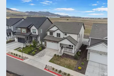 6636 W Ipswitch Way S, Herriman, UT 84096 - Photo 1