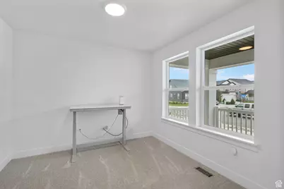 6636 W Ipswitch Way S, Herriman, UT 84096 - Photo 11