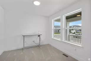 6636 W Ipswitch Way S, Herriman, UT 84096 - Photo 11