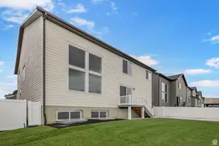 6636 W Ipswitch Way S, Herriman, UT 84096 - Photo 25