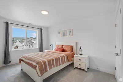 6636 W Ipswitch Way S, Herriman, UT 84096 - Photo 21