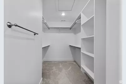 6636 W Ipswitch Way S, Herriman, UT 84096 - Photo 17