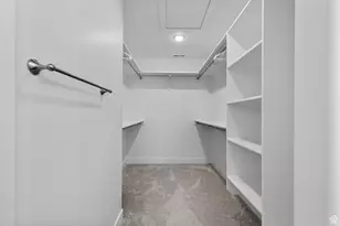 6636 W Ipswitch Way S, Herriman, UT 84096 - Photo 17