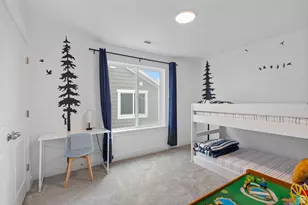 6636 W Ipswitch Way S, Herriman, UT 84096 - Photo 19