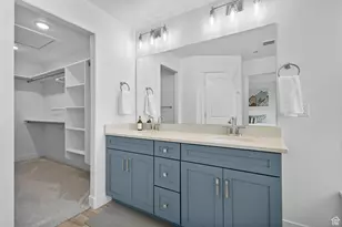 6636 W Ipswitch Way S, Herriman, UT 84096 - Photo 15