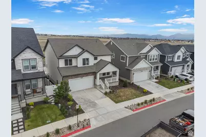 6636 W Ipswitch Way S, Herriman, UT 84096 - Photo 23