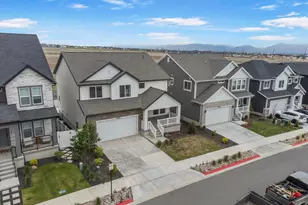 6636 W Ipswitch Way S, Herriman, UT 84096 - Photo 23