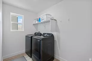 6636 W Ipswitch Way S, Herriman, UT 84096 - Photo 23