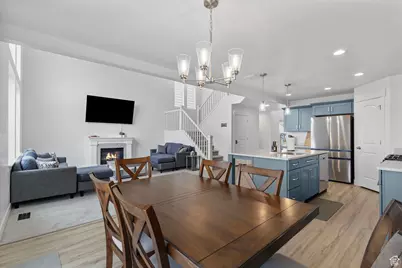 6636 W Ipswitch Way S, Herriman, UT 84096 - Photo 9