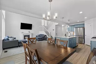 6636 W Ipswitch Way S, Herriman, UT 84096 - Photo 9