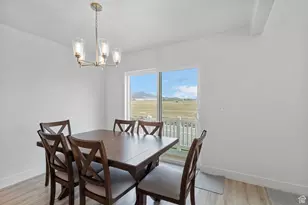 6636 W Ipswitch Way S, Herriman, UT 84096 - Photo 13