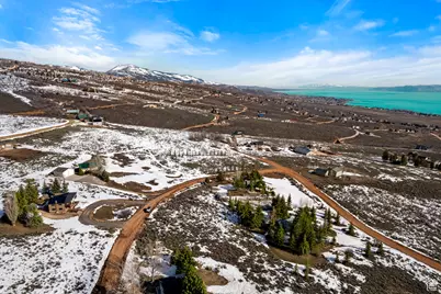2992 S Chokecherry Cir #50, Garden City, UT 84028 - Photo 3