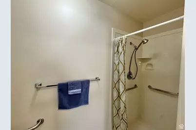 445 Topaz Blvd #10, Delta, UT 84624 - Photo 15