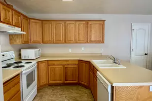 445 Topaz Blvd, Delta, UT 84624 - Photo 3