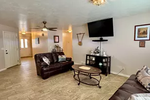 445 Topaz Blvd, Delta, UT 84624 - Photo 11