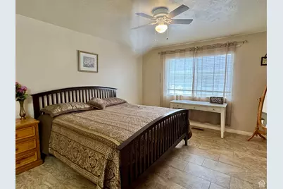 445 Topaz Blvd #10, Delta, UT 84624 - Photo 13